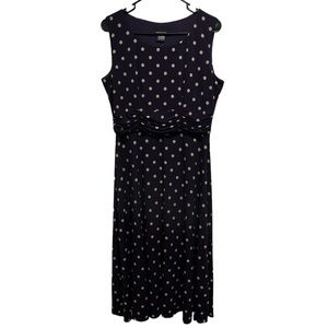 Siena Studio Dress